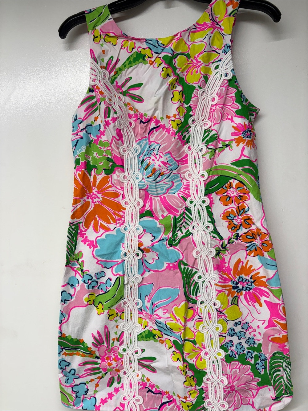 Women’s Lilly Pulitzer